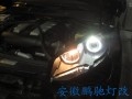 conew_照片 016