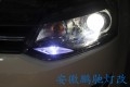 conew_照片 016