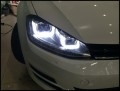 conew_照片 001