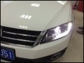 conew_照片 005