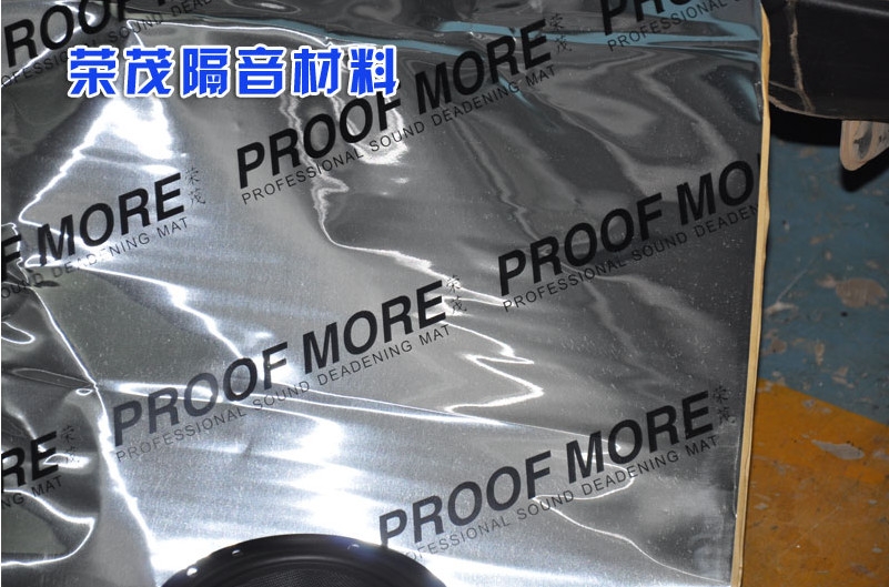 昆明道聲哈弗H6意大利PHD汽車音響改裝,價格咨詢