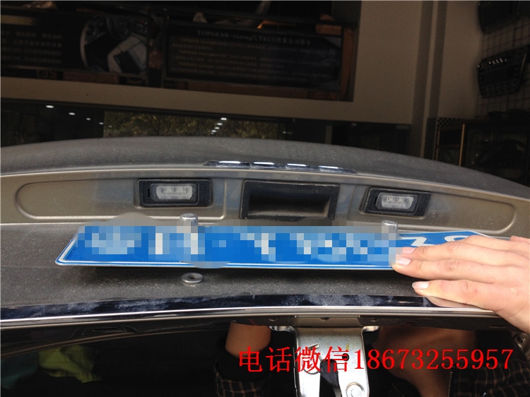湖南專(zhuān)業(yè)奧迪升配，長(zhǎng)沙奧迪A4改裝導(dǎo)航、倒車(chē)影像、藍(lán)牙