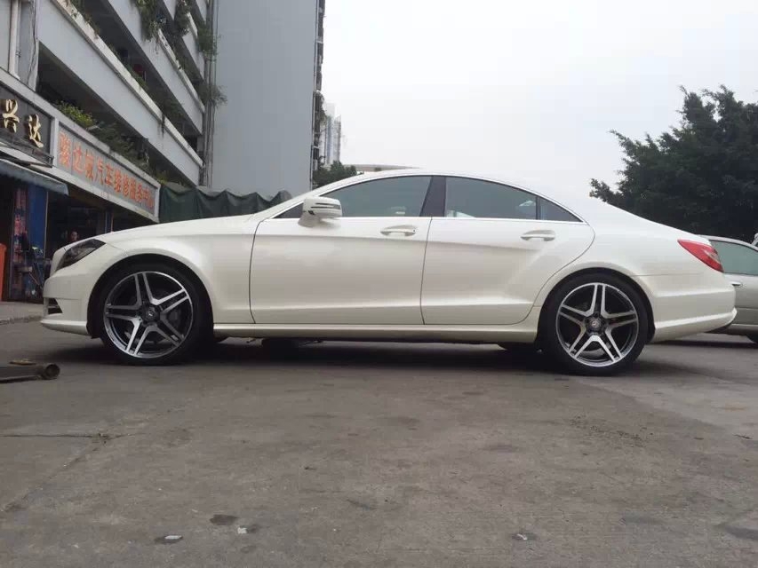 奔馳 S65，20寸原裝、鍛造一套 ，二手現(xiàn)貨，需要的朋友趕緊出手