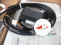 奧迪A4L座椅電加熱安裝案例