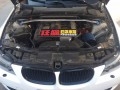 F407E07AB2E43C2CB13CD5F4FC70DB33