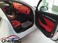 6A120A9F98FAD11CB3749C1FF6191CD5