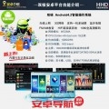 安卓雙核4.2-UI