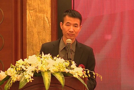 保千里汽車夜視主動安全系統(tǒng)招商會隆重舉行