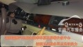 奧迪A8L原車屏升級凱立德導航2