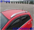 原廠行李架