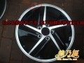德乃福修復(fù)啃傷輪轂2