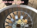 德乃福修復(fù)云南輪轂4