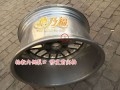 德乃福修復(fù)云南輪轂3