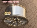 德乃福修復(fù)云南輪轂2