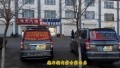 德乃福內(nèi)蒙古蒙西店1