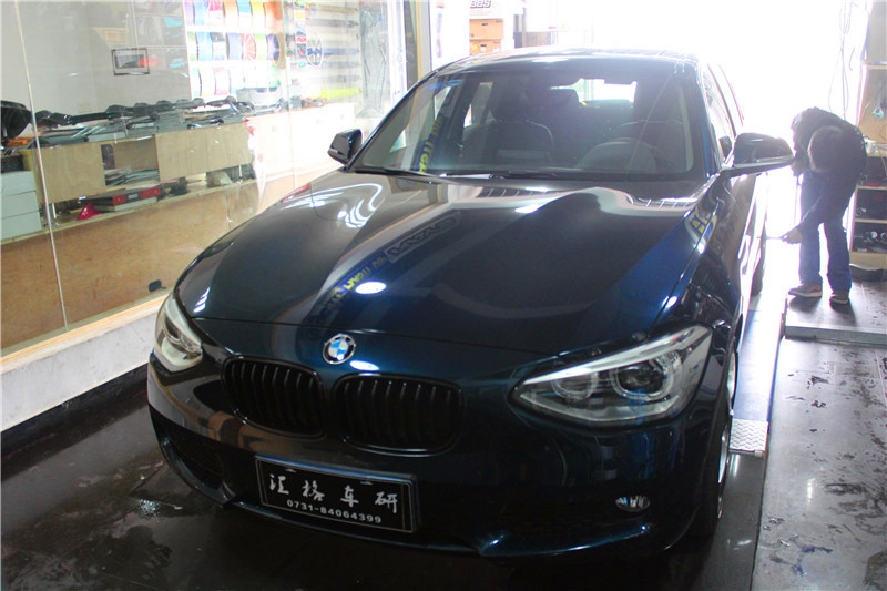 進(jìn)口汽車隱形車衣保護(hù)膜 車身透明犀牛皮貼膜 全車防劃原車漆貼膜