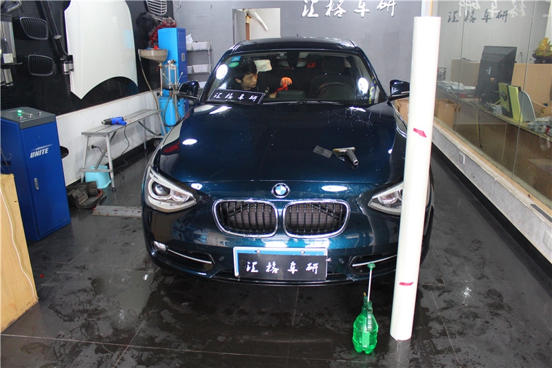 進(jìn)口汽車隱形車衣保護(hù)膜 車身透明犀牛皮貼膜 全車防劃原車漆貼膜