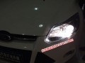 ?？怂勾鬅舾难b13671337883 (10)