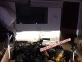 福克斯大燈改裝13671337883 (15)