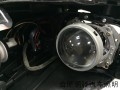 conew_照片 006
