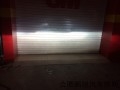 conew_照片 008