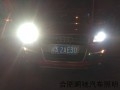 conew_照片 012