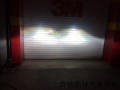 conew_照片 009