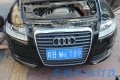 conew_img_1698_conew1