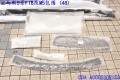 寶馬新5系F18改M5包圍 (48)_副本 - 副本
