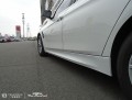 DSC01029 F