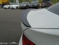 DSC01025 F