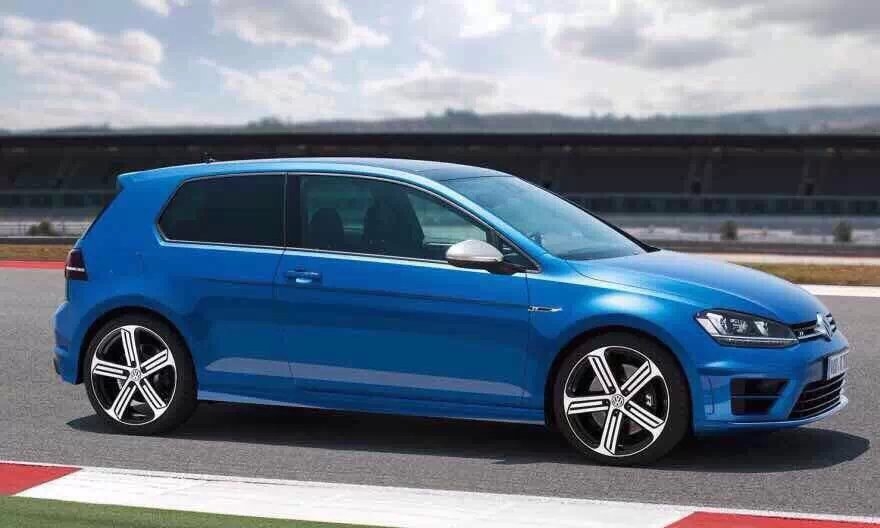 高七R．新車拆下一套：19寸