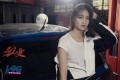2014攝影活動(dòng)