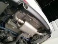 psbCANGSX4W