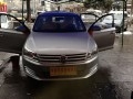 合肥琴韻新桑塔納汽車音響改裝美國隆霸
