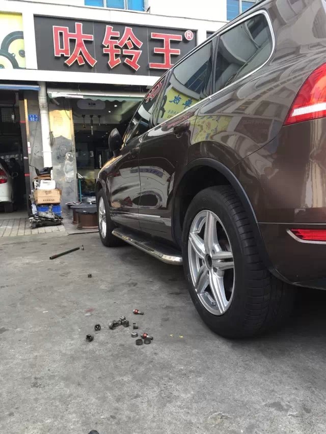 途銳，裝19寸