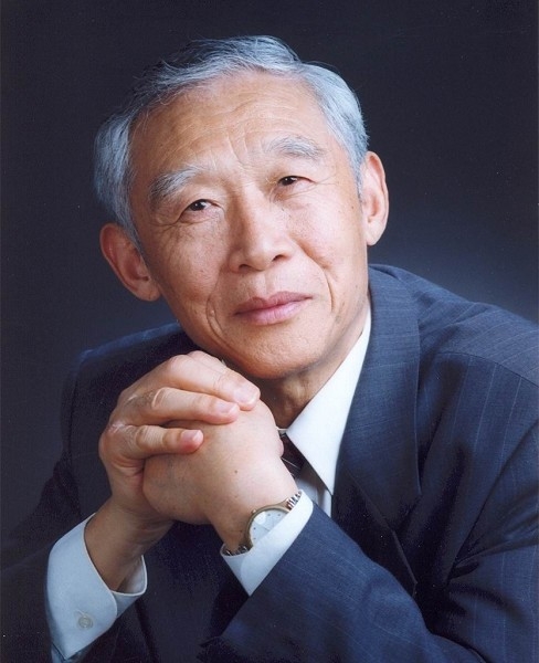 中國(guó)科學(xué)院院士陳國(guó)良受聘擔(dān)任保千里工作站首席院士