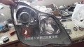 DSCF1640_副本