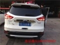 福特翼虎1.6ECU
