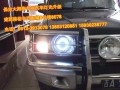 DSCF1281_副本_副本
