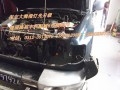 DSCF1277_副本