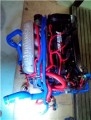 MFC09