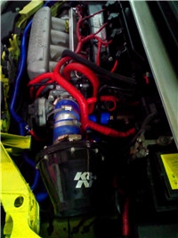MFC14