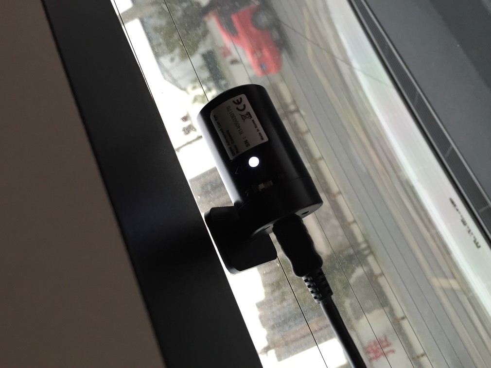 宝马5系全套改装原厂NBT大屏，行车记录仪，液晶仪表大屏，车内氛围灯。。。