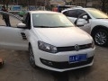 合肥琴韻大眾POLO汽車音響改裝美國隆霸