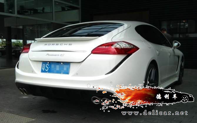 比利時(shí)CARACTERE包圍代理批發(fā)