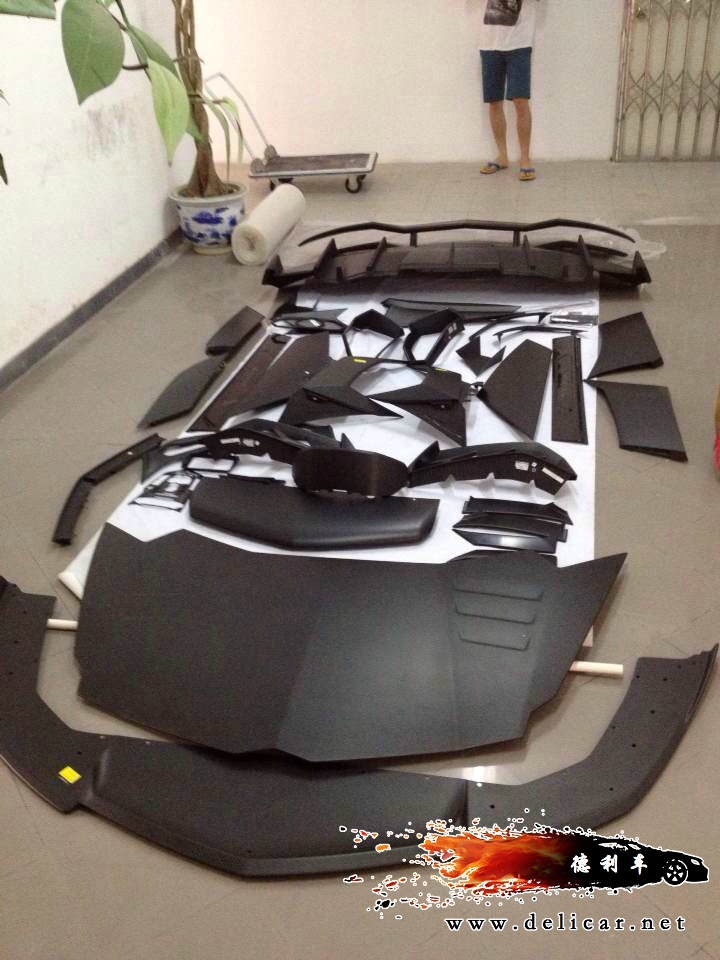 MANSORY正品批發(fā)代理