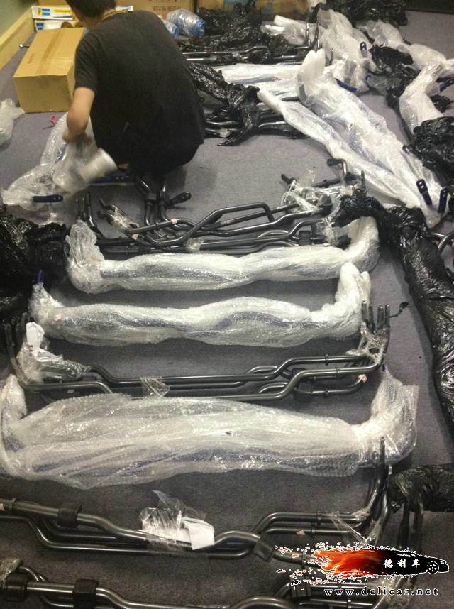 HR防傾桿正品代理批發(fā)