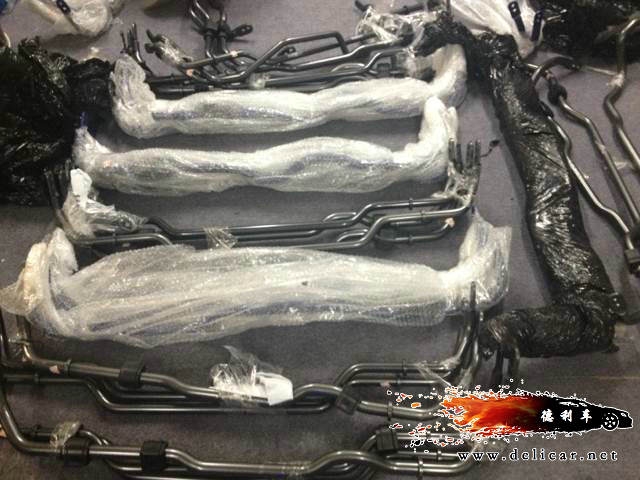 HR防傾桿正品代理批發(fā)