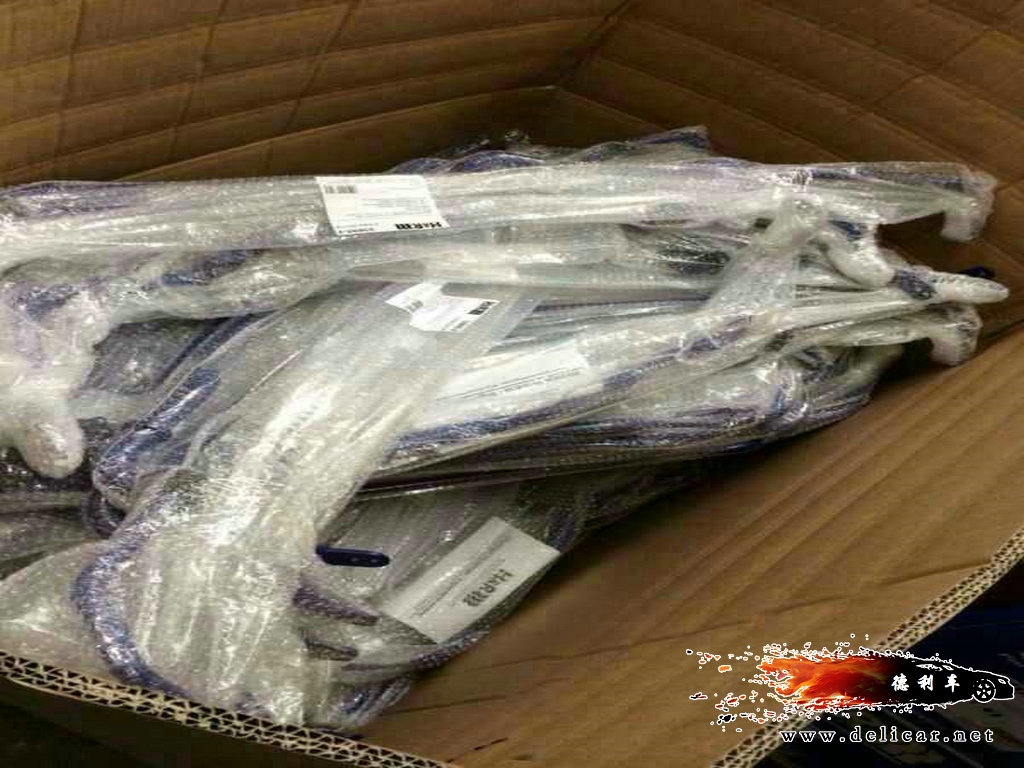 愛巴赫防傾桿代理批發(fā)正品
